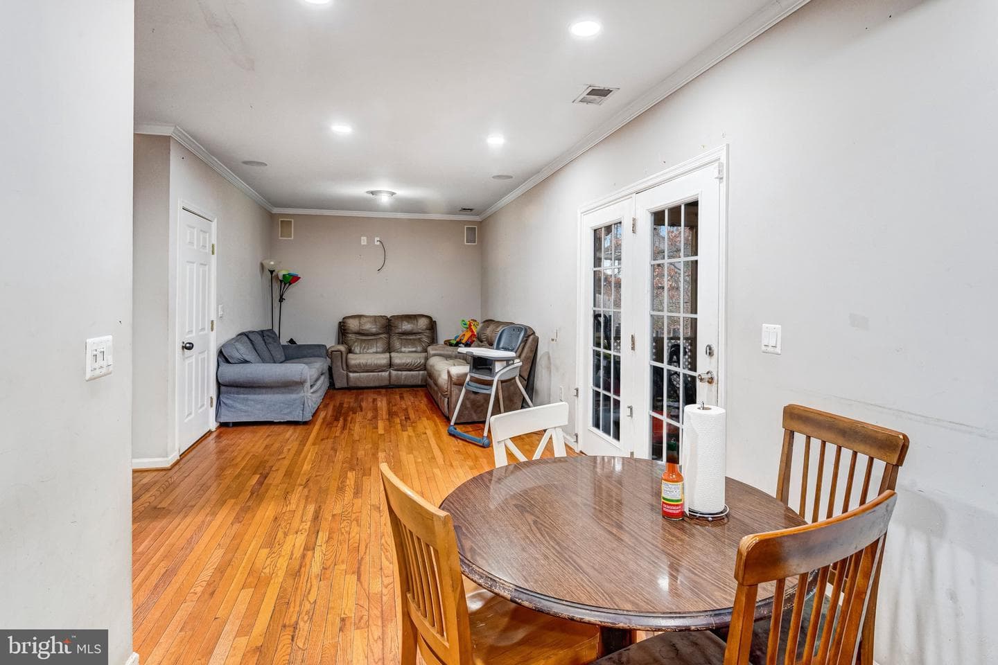 14333 Birchdale Avenue photo 9