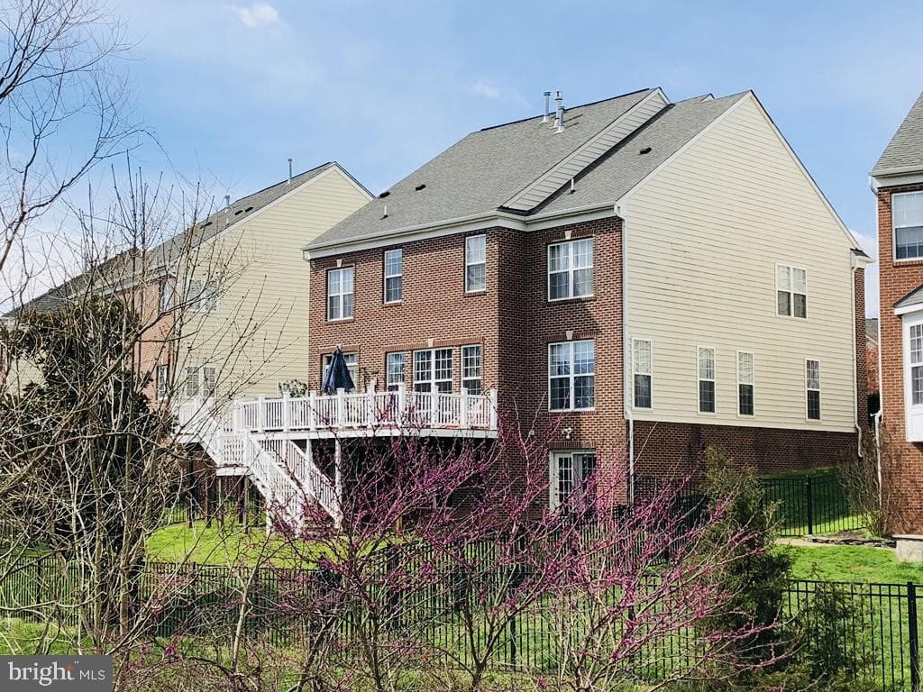 14736 Keavy Ridge Court photo 4