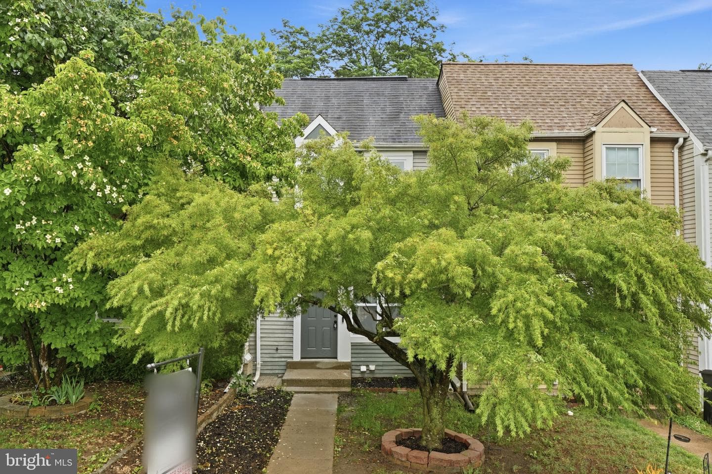 15387 Gatehouse Terrace, Woodbridge