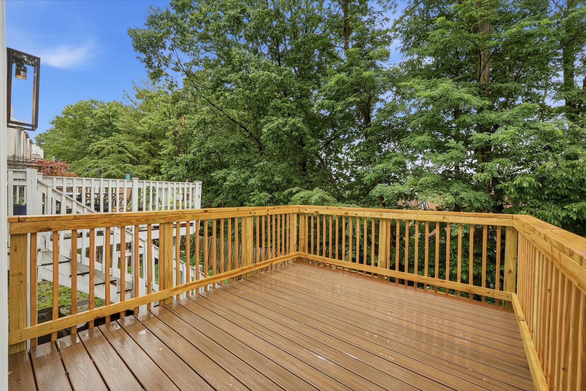 15387 Gatehouse Terrace photo 13