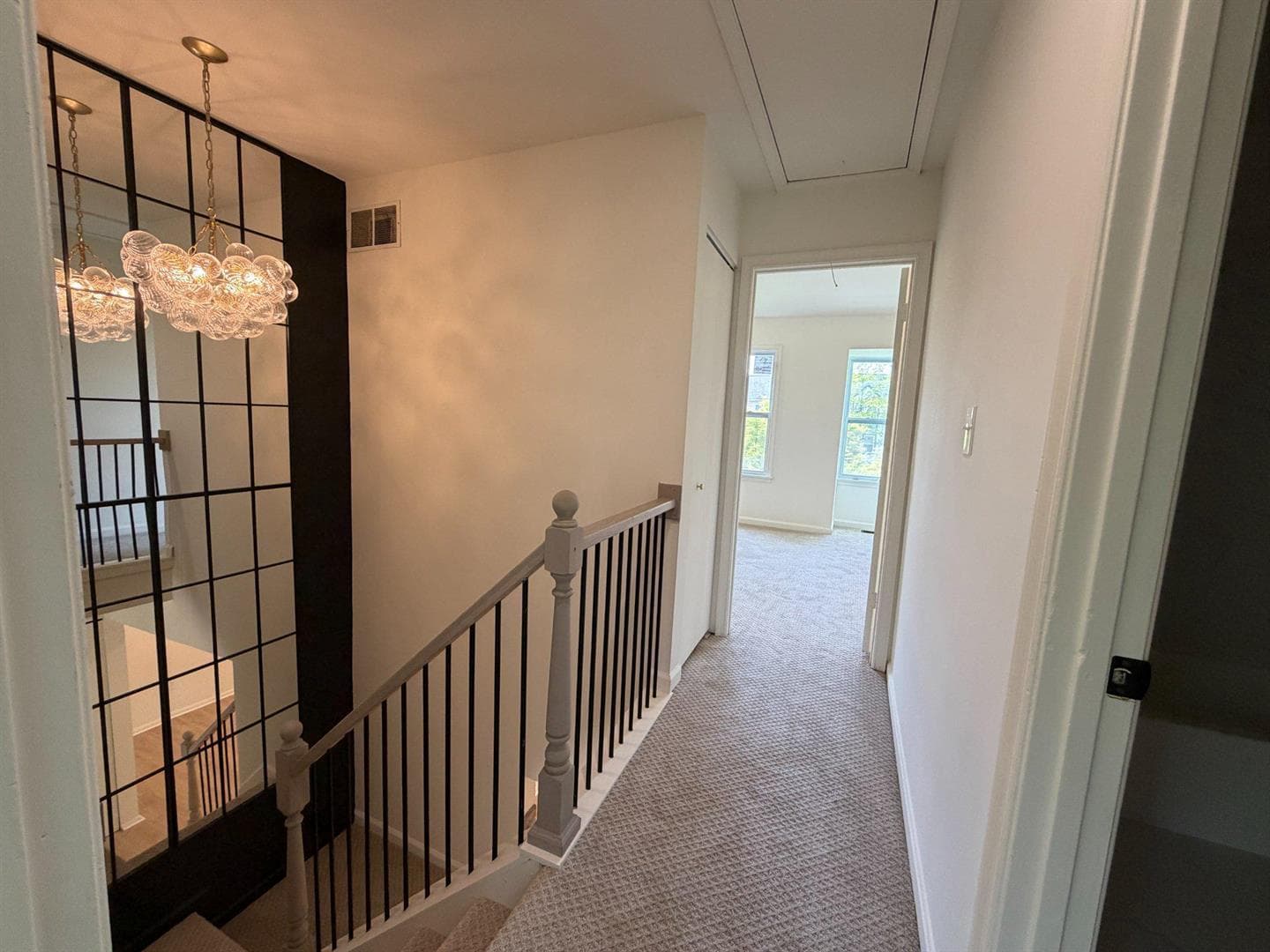 15387 Gatehouse Terrace photo 20