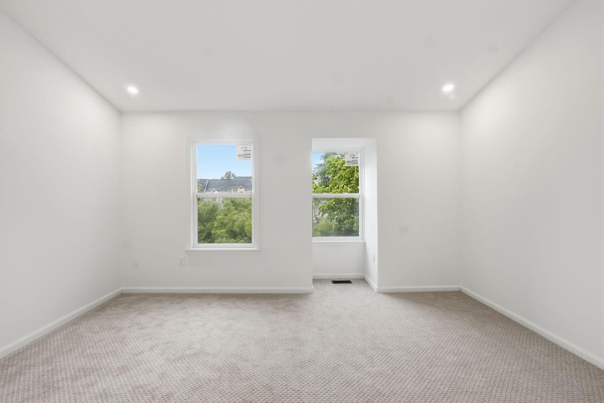 15387 Gatehouse Terrace photo 22