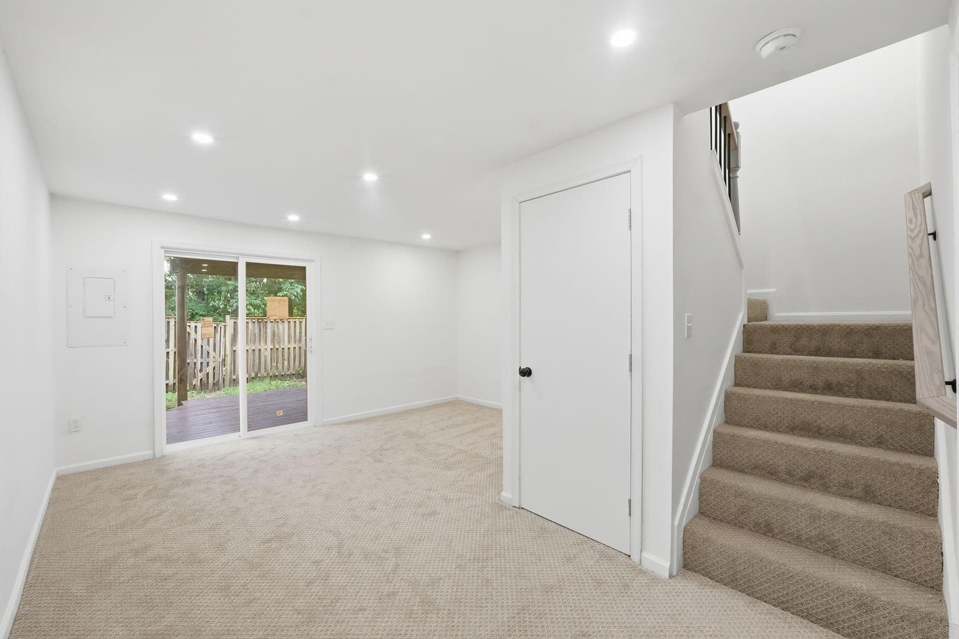 15387 Gatehouse Terrace photo 26