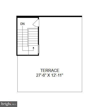8696 Lovelace Street photo 32