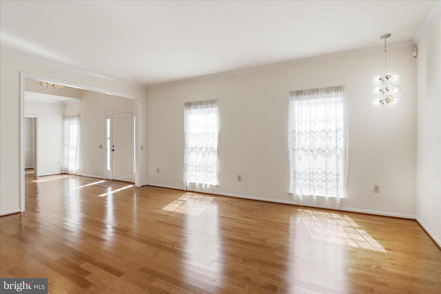 13201 Mountain Ash Court photo 10