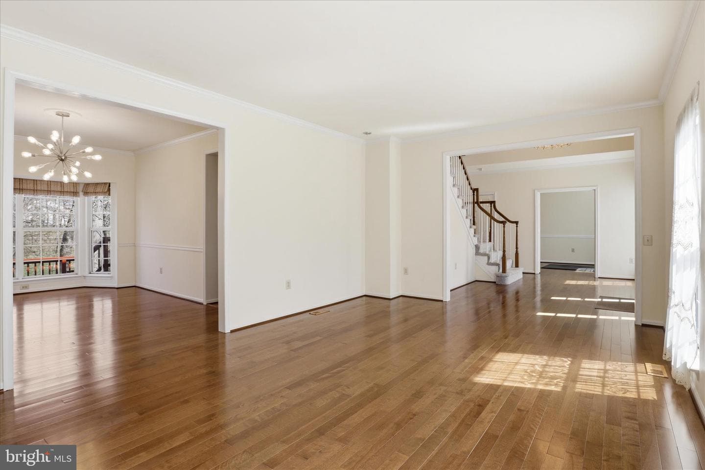 13201 Mountain Ash Court photo 12