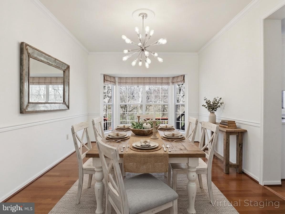 13201 Mountain Ash Court photo 13