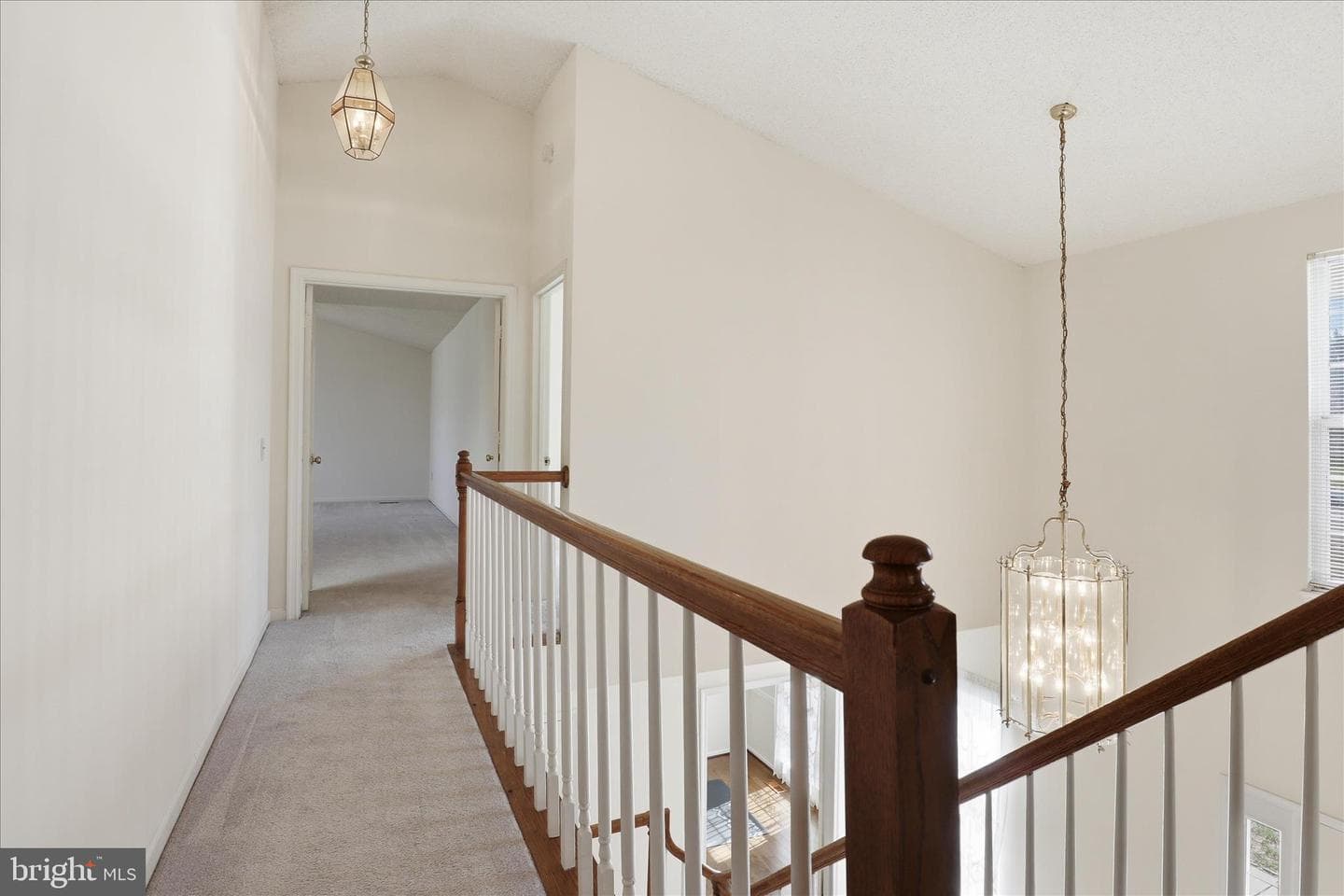 13201 Mountain Ash Court photo 28