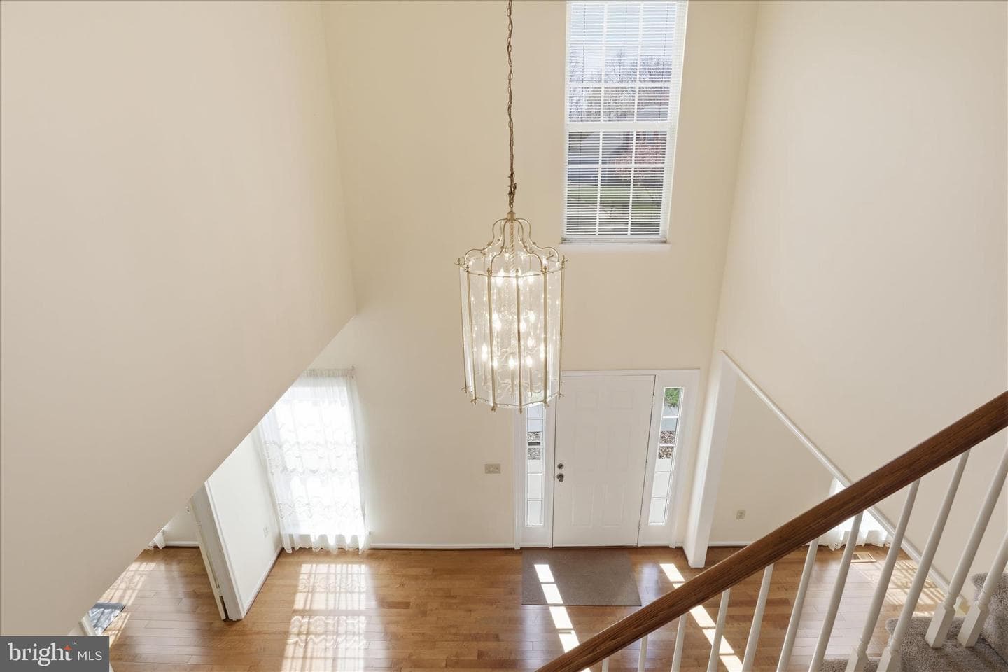 13201 Mountain Ash Court photo 29