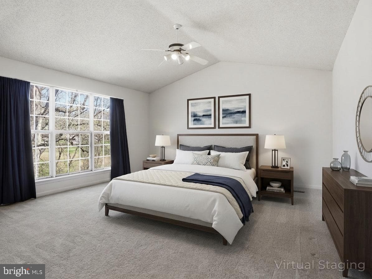 13201 Mountain Ash Court photo 30