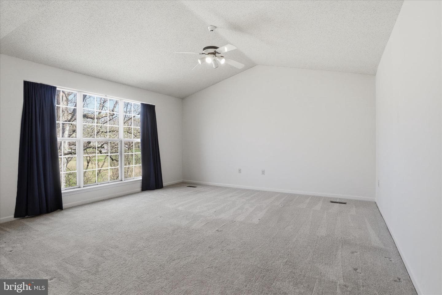 13201 Mountain Ash Court photo 31