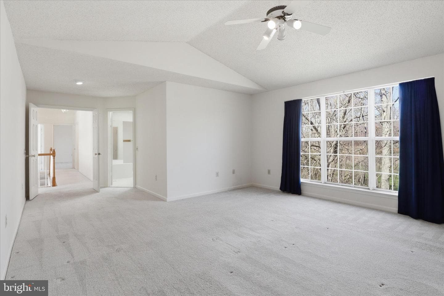 13201 Mountain Ash Court photo 32