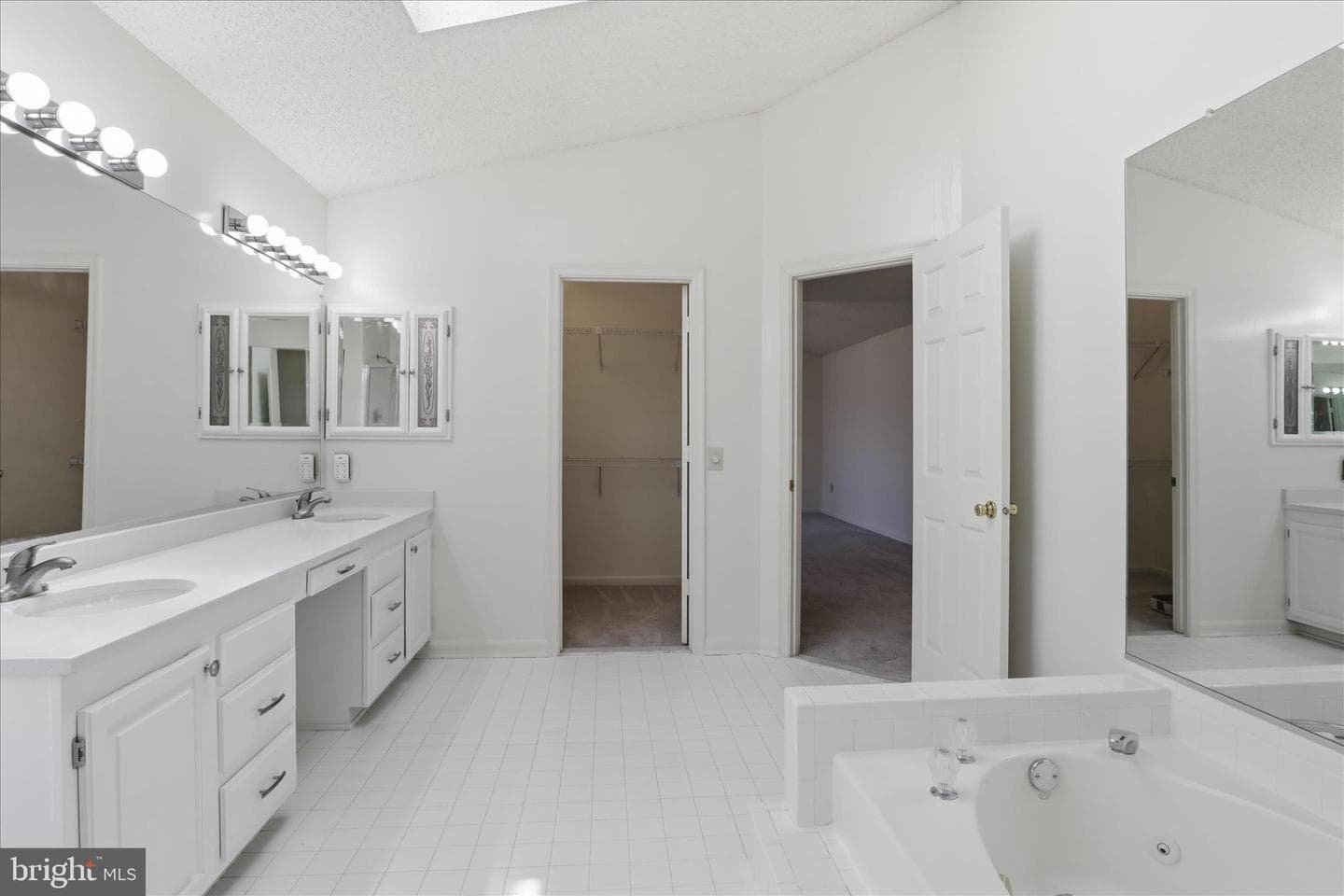 13201 Mountain Ash Court photo 35