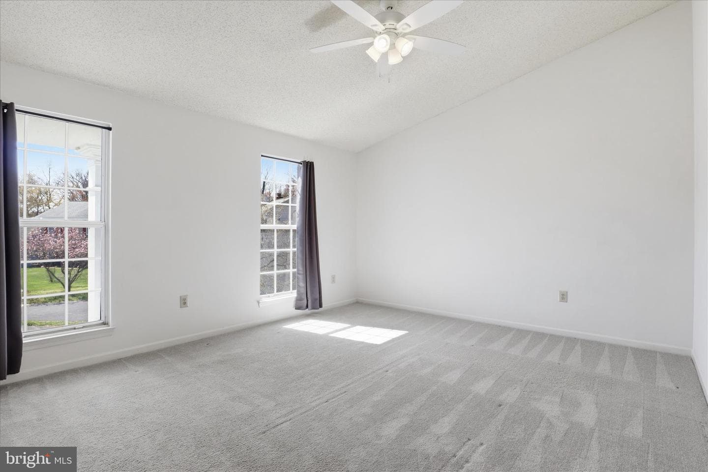 13201 Mountain Ash Court photo 38