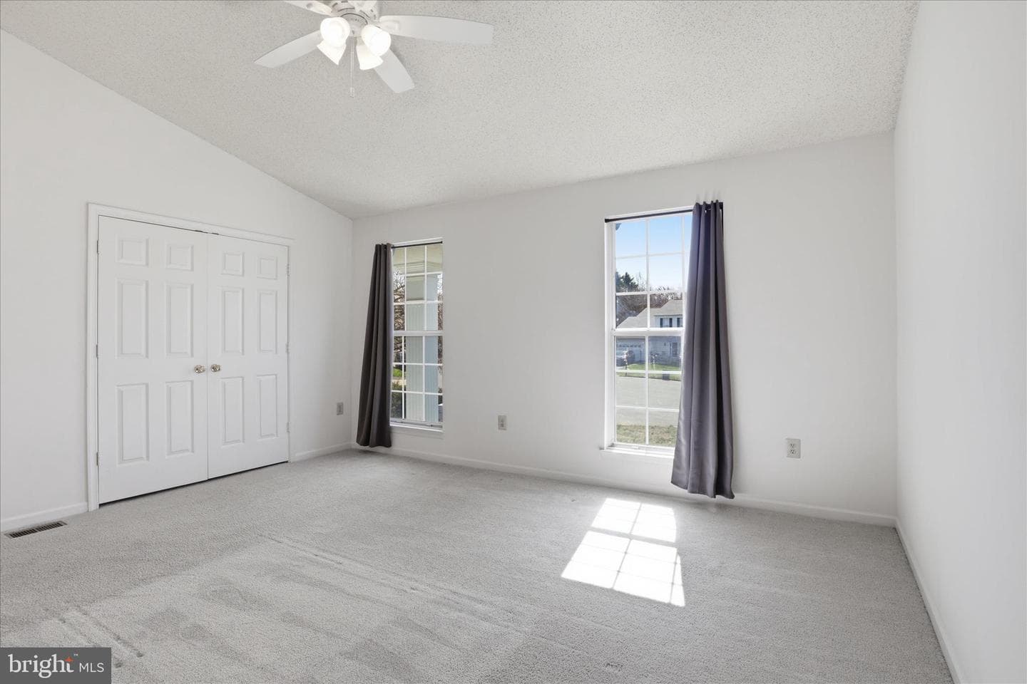 13201 Mountain Ash Court photo 39