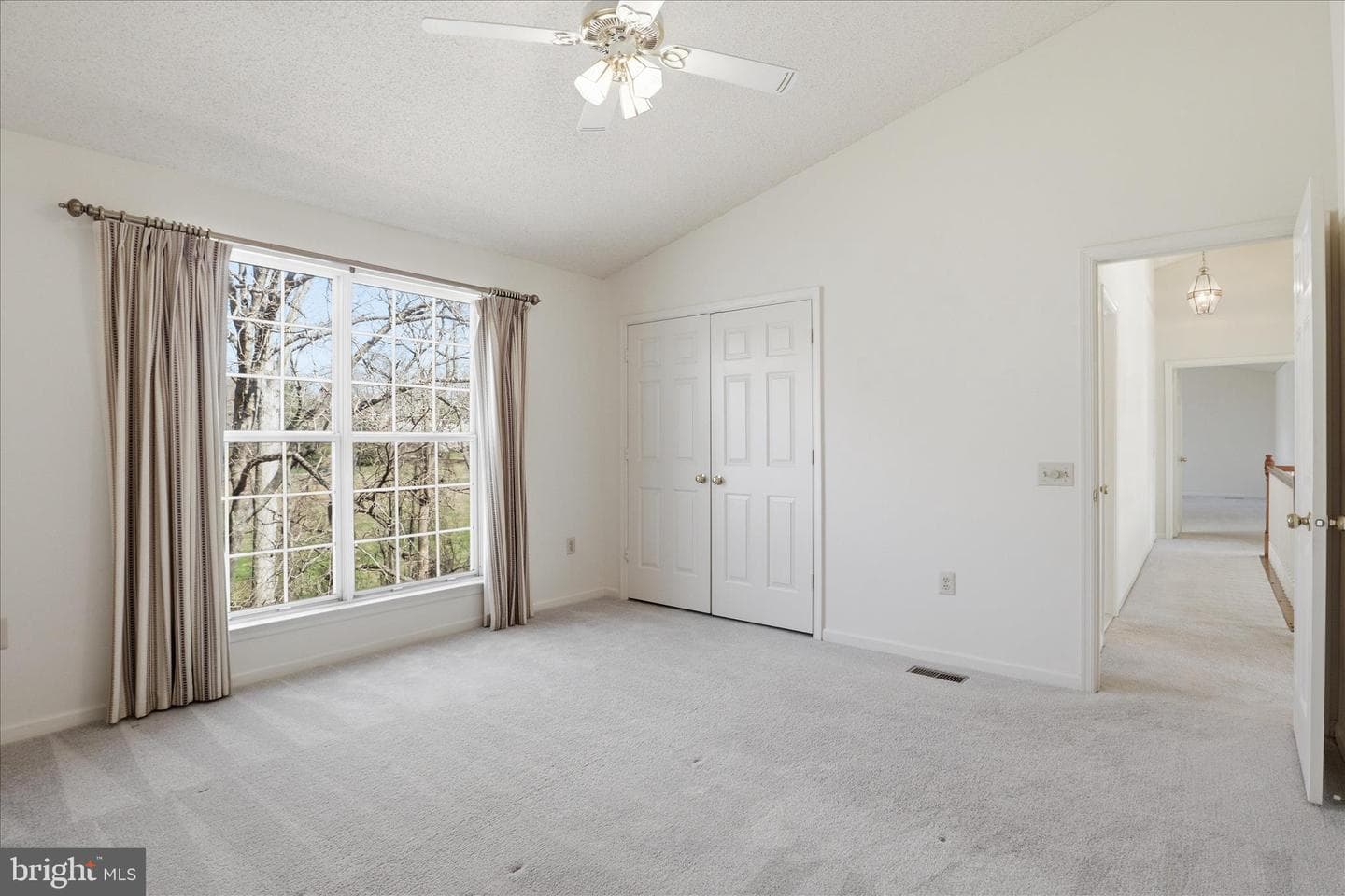 13201 Mountain Ash Court photo 42