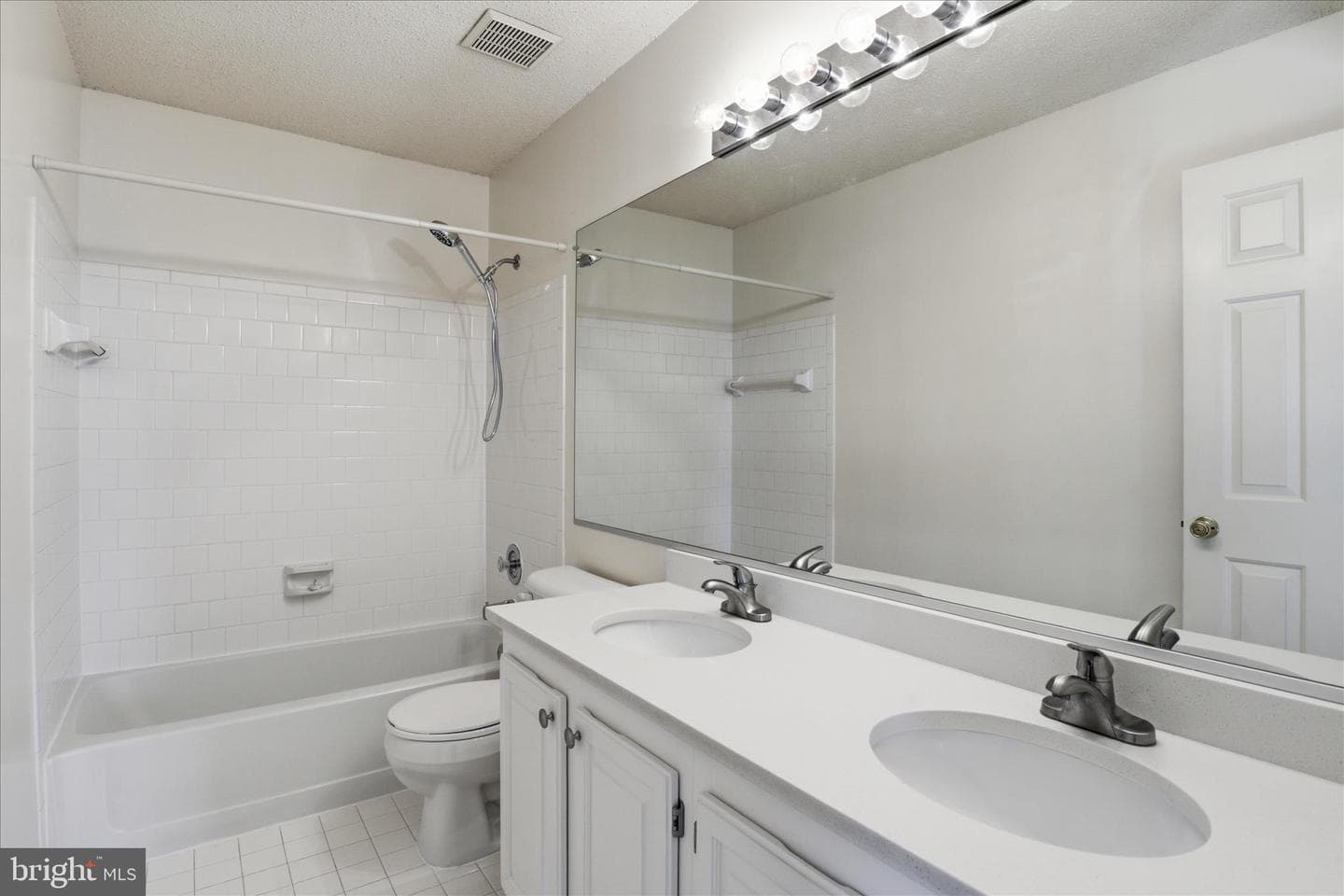 13201 Mountain Ash Court photo 43