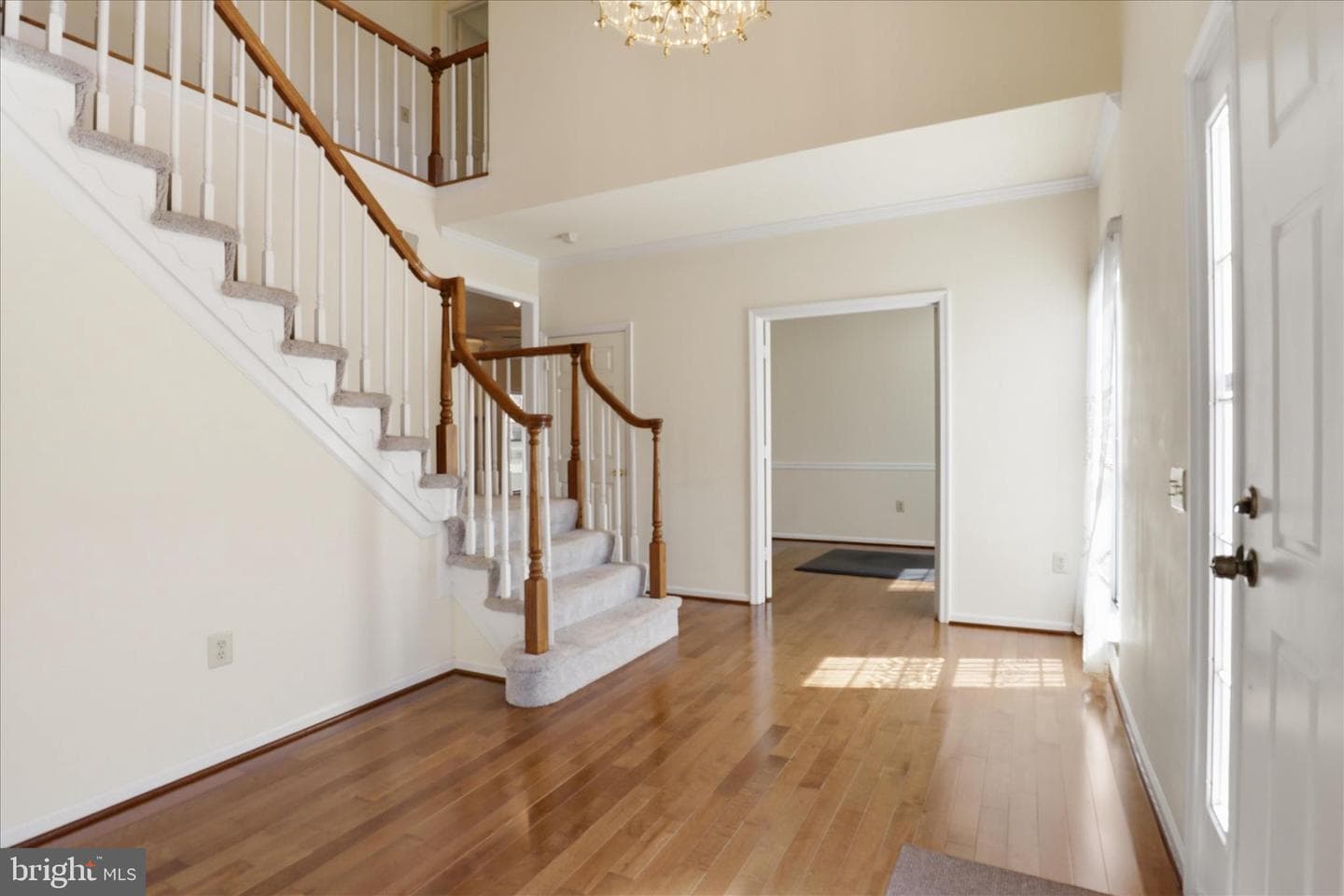 13201 Mountain Ash Court photo 5