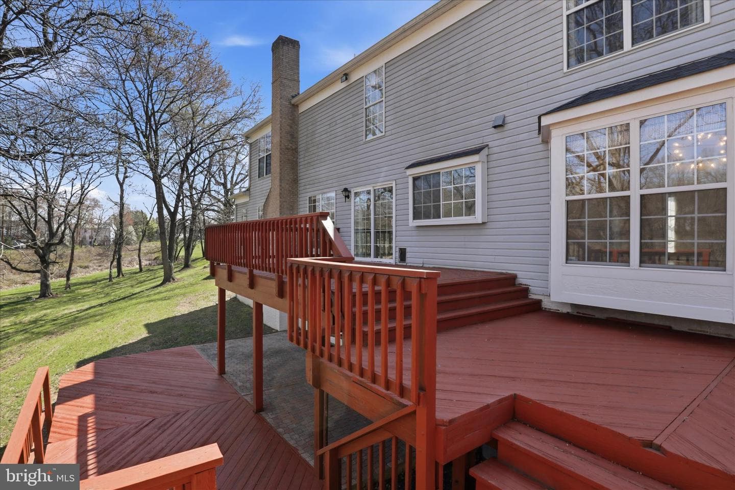 13201 Mountain Ash Court photo 54