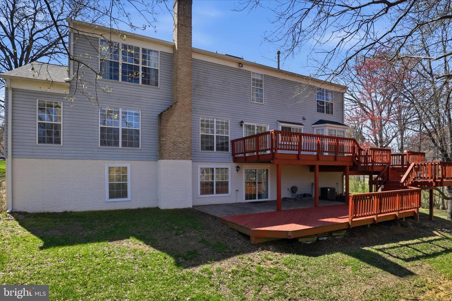 13201 Mountain Ash Court photo 55