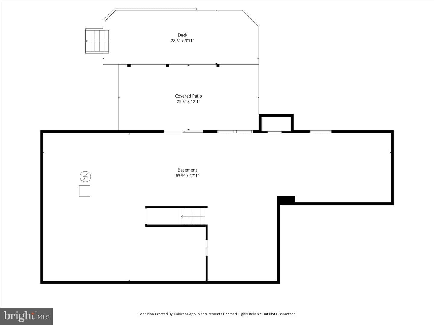 13201 Mountain Ash Court photo 61