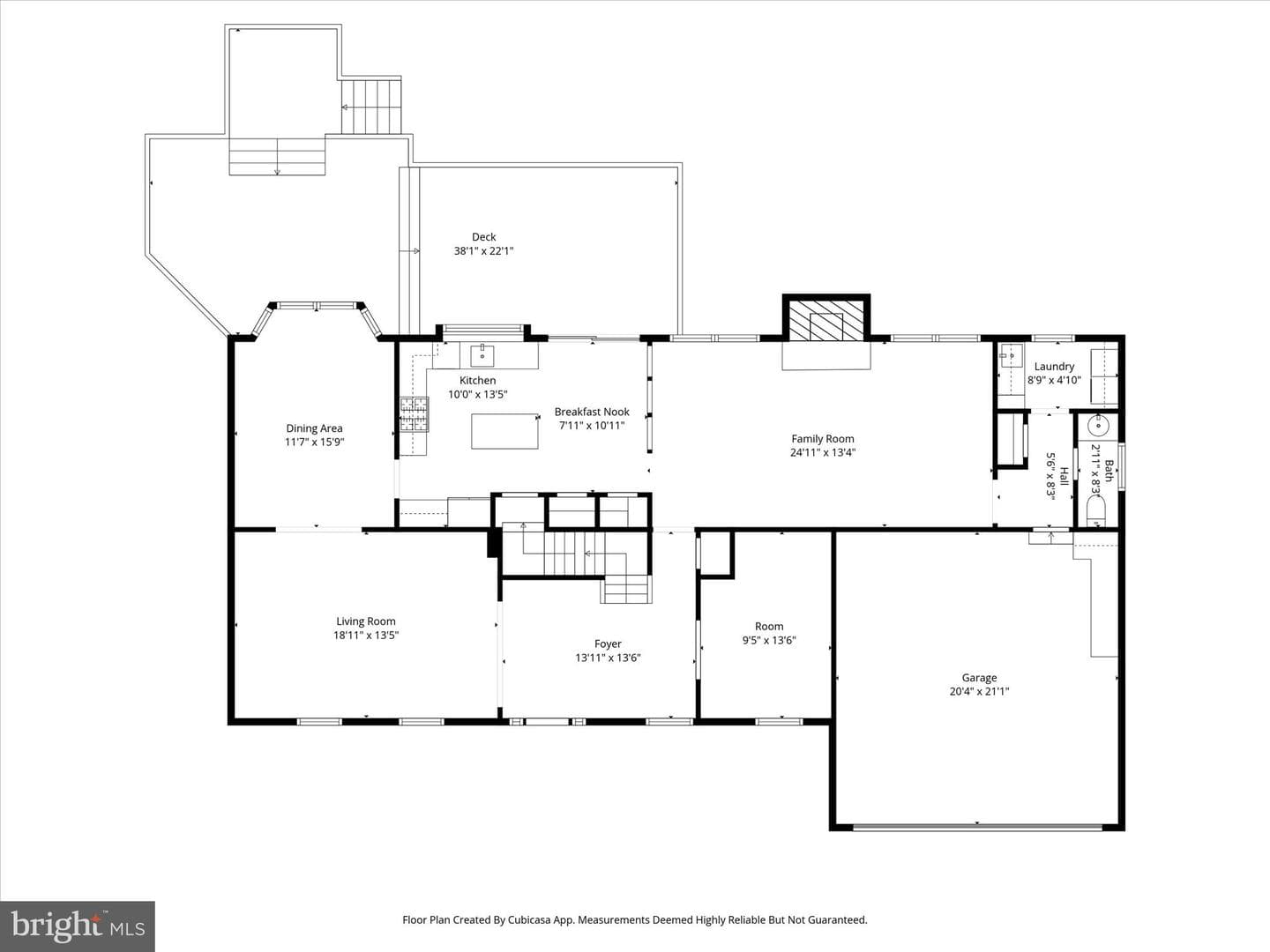 13201 Mountain Ash Court photo 62
