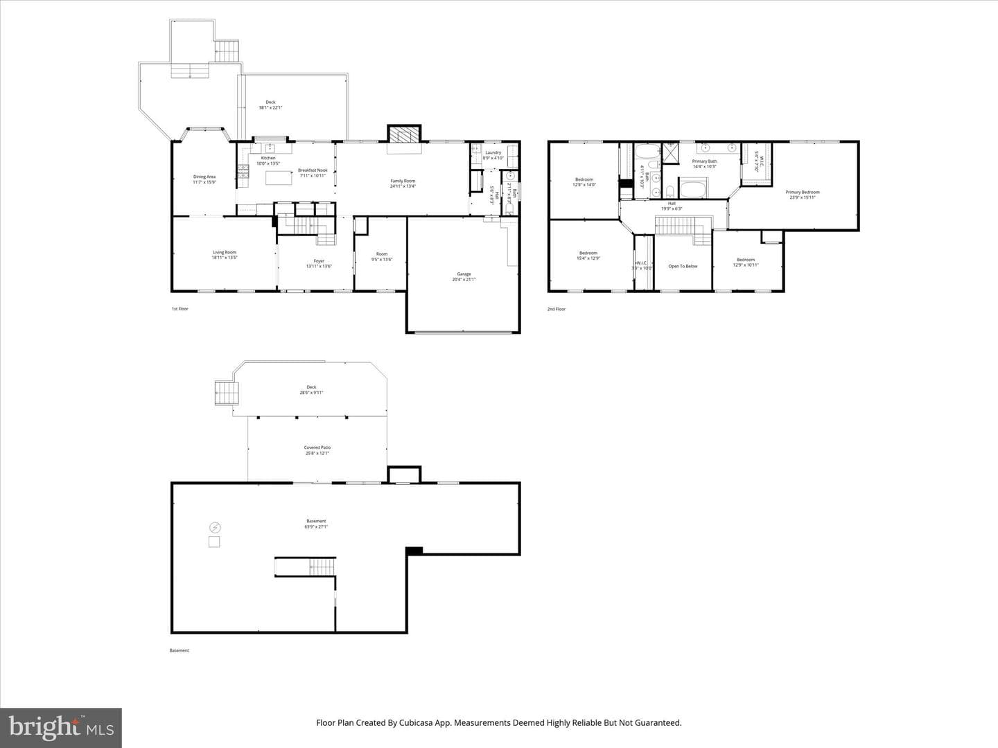 13201 Mountain Ash Court photo 64