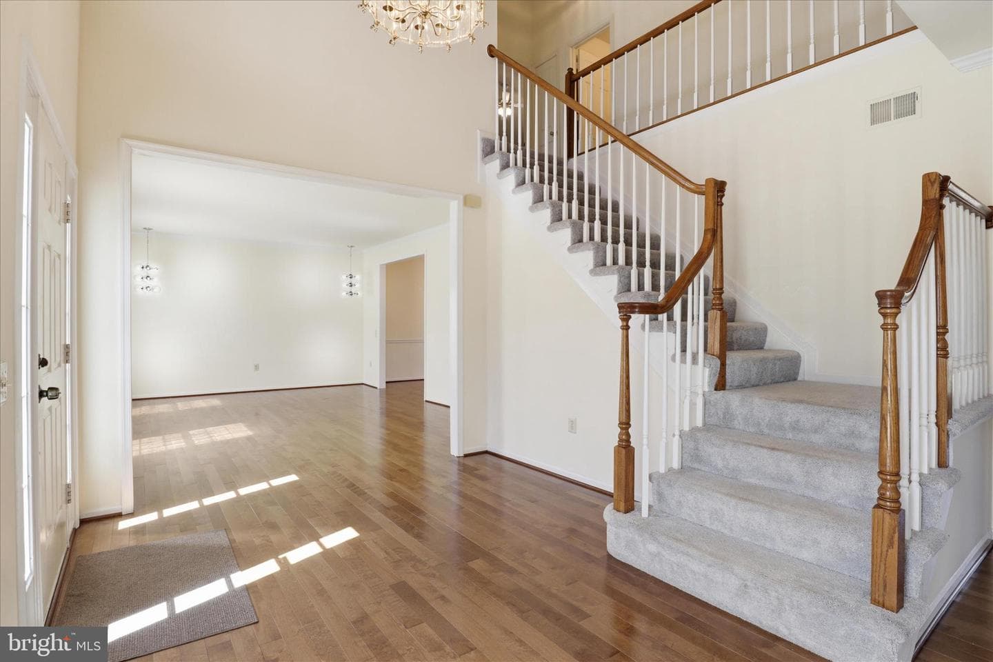 13201 Mountain Ash Court photo 8