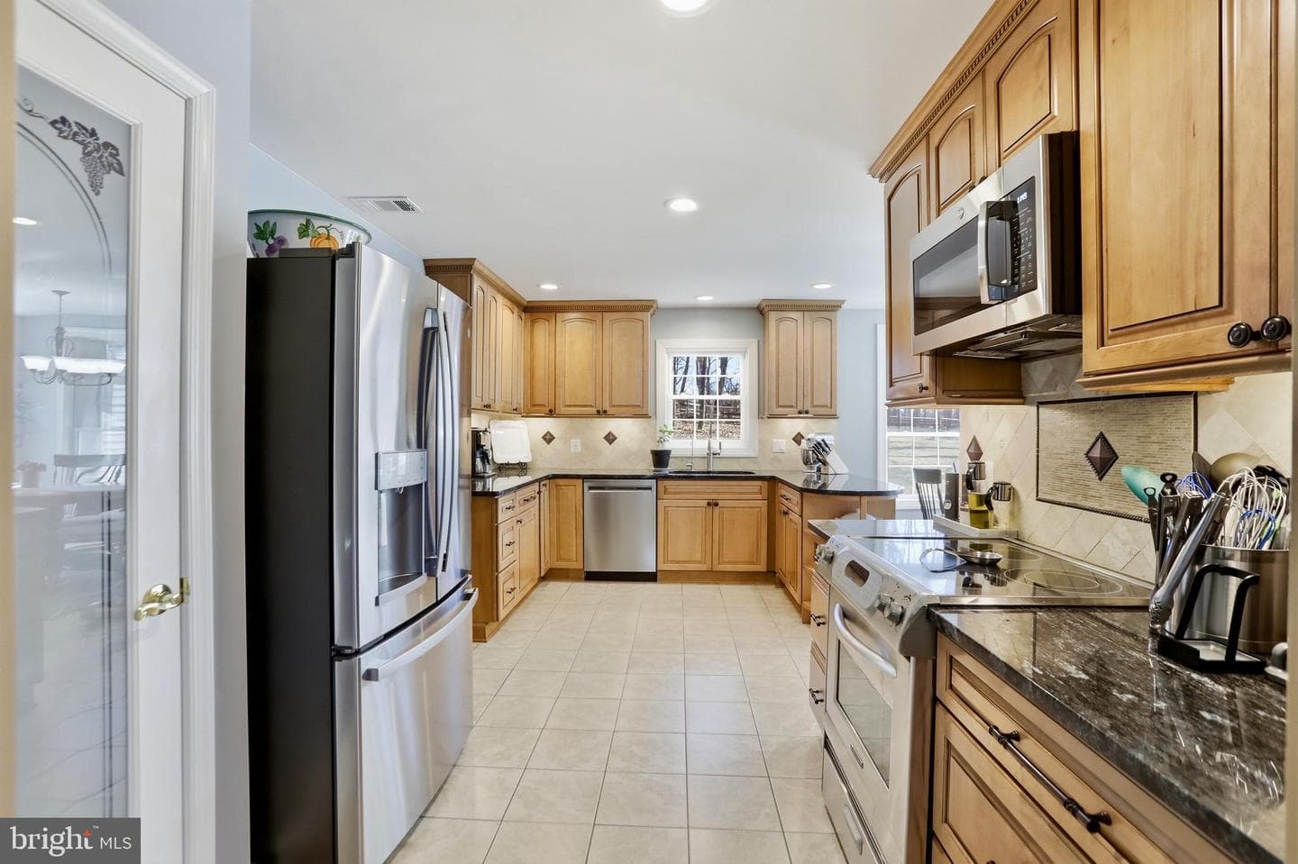 4363 Snow Hill Drive photo 11