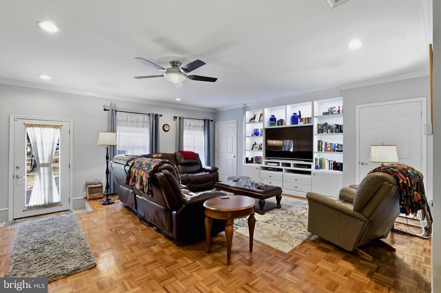 4363 Snow Hill Drive photo 16