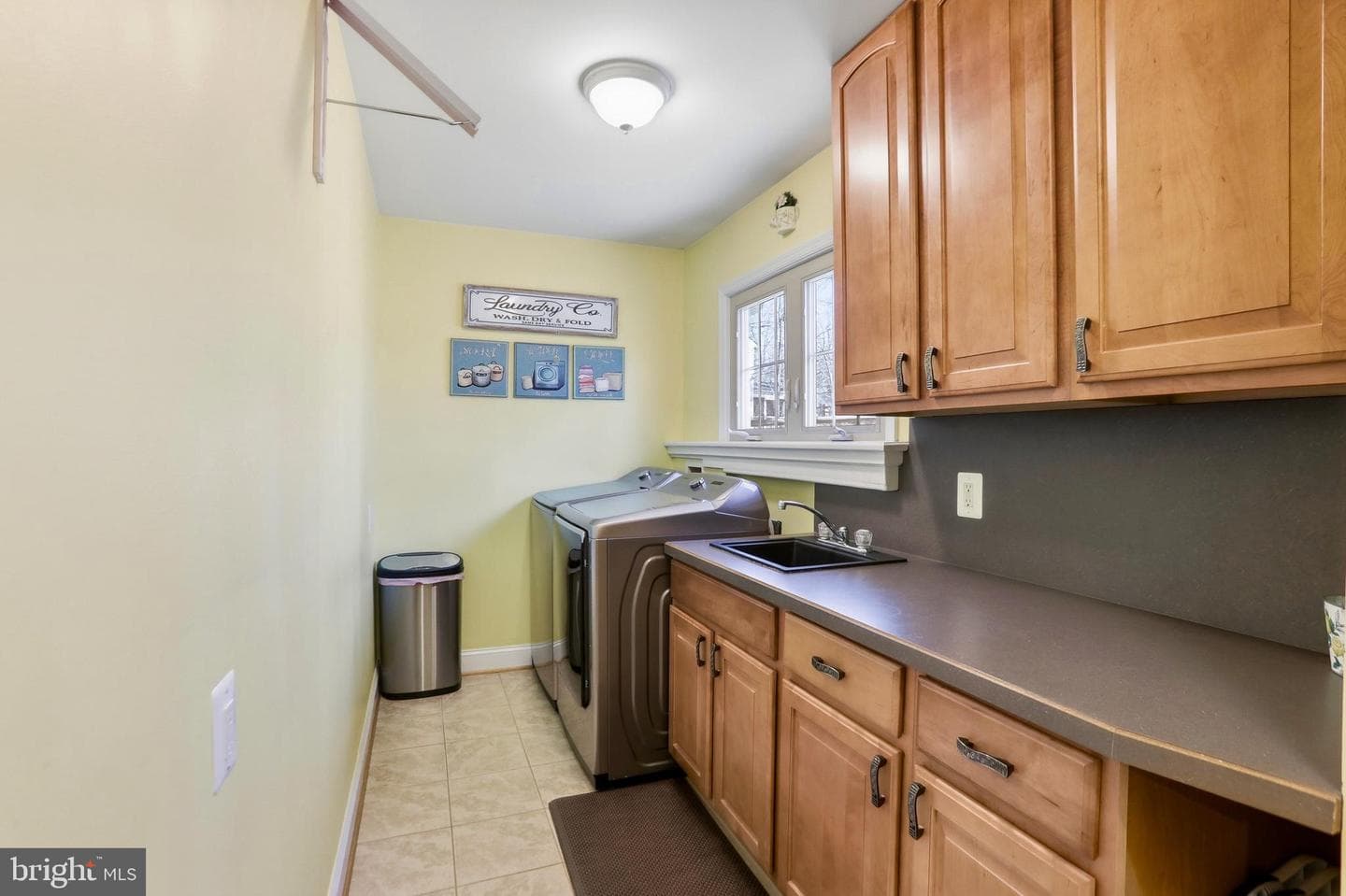 4363 Snow Hill Drive photo 19