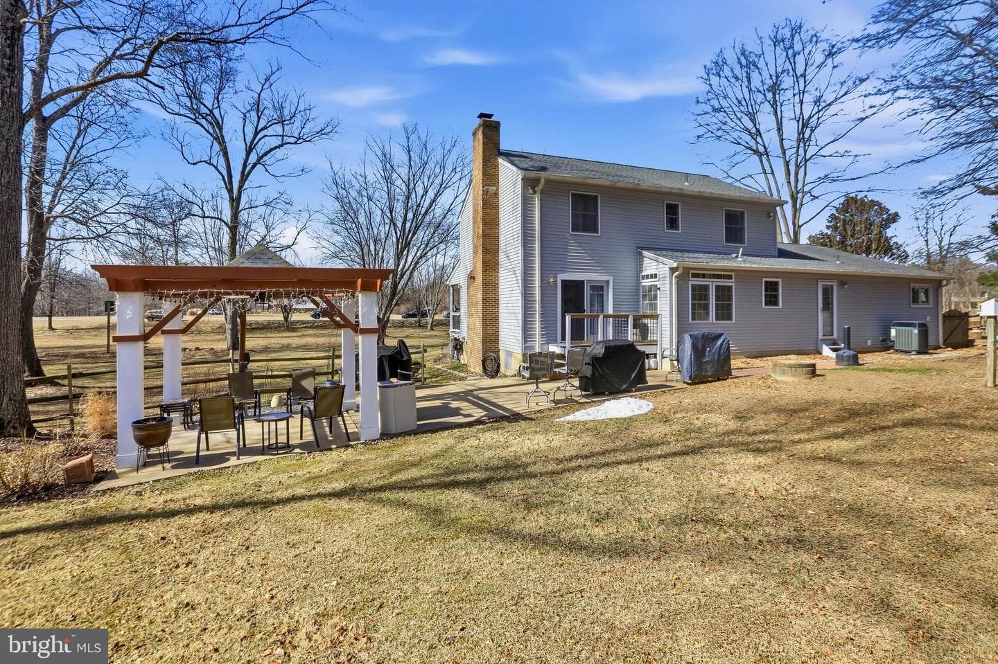 4363 Snow Hill Drive photo 25