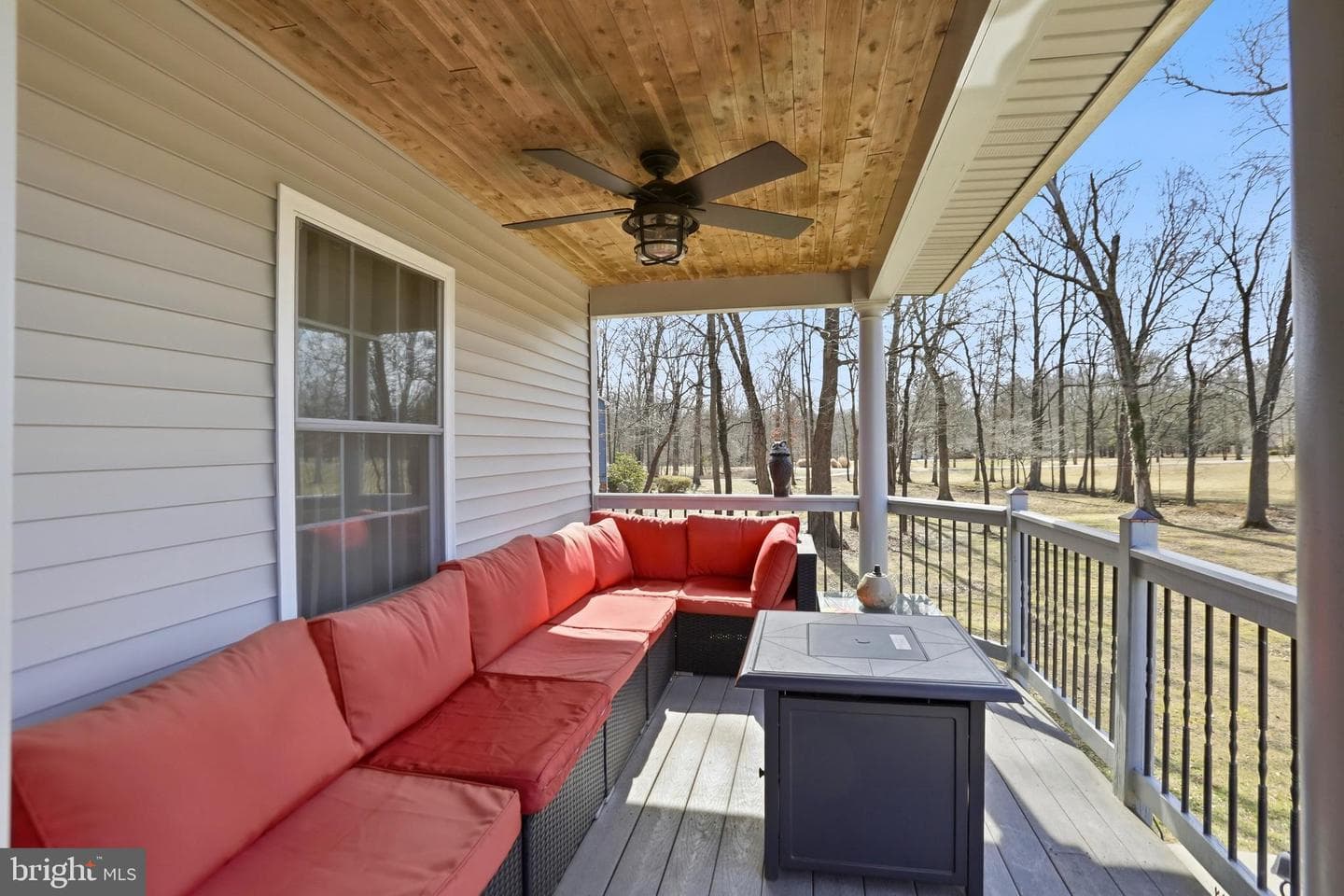 4363 Snow Hill Drive photo 27