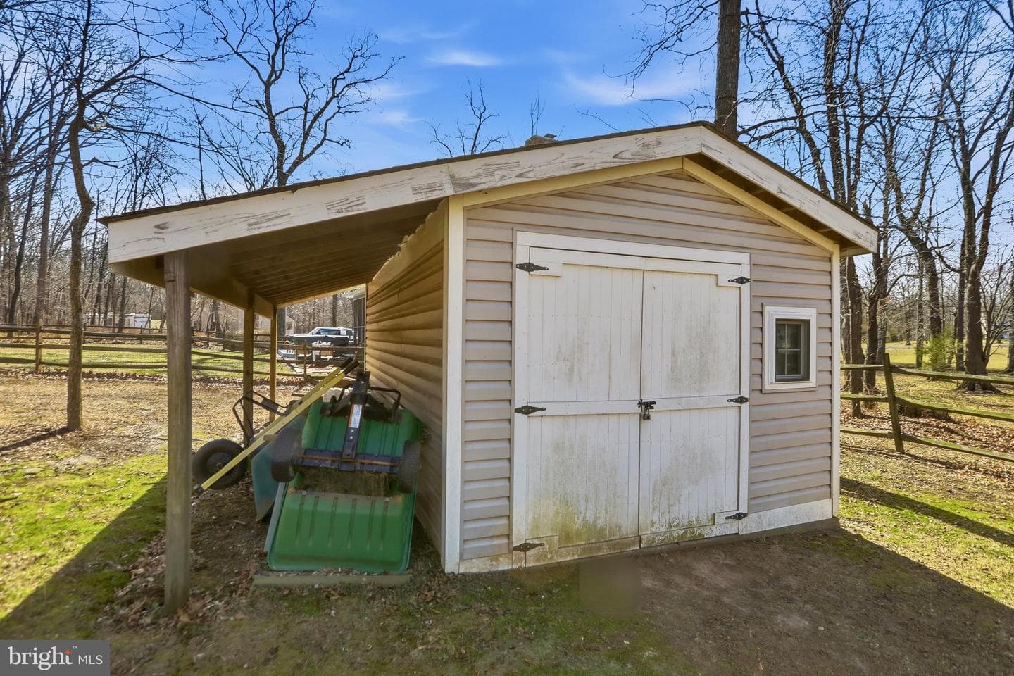 4363 Snow Hill Drive photo 28