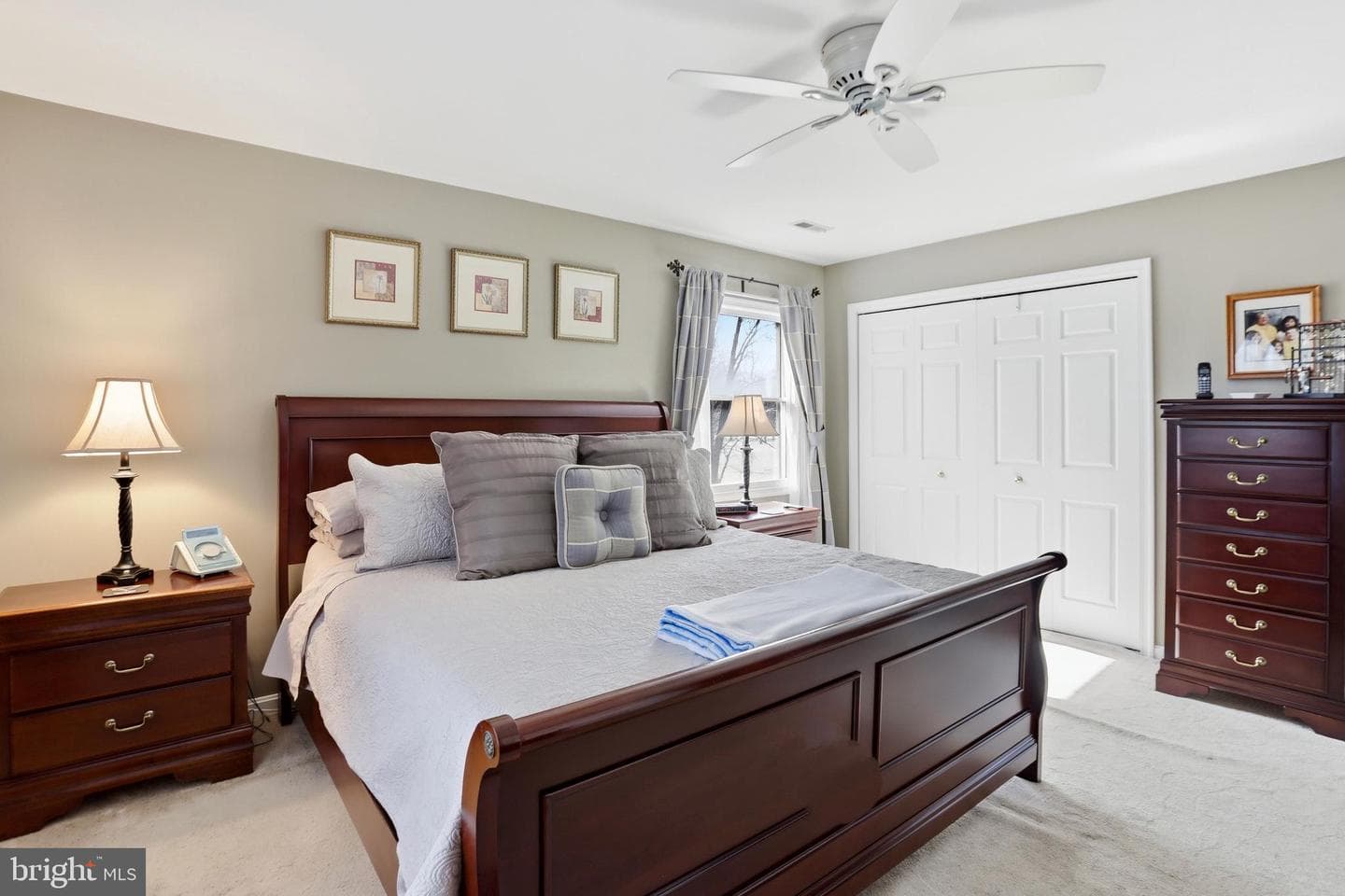 4363 Snow Hill Drive photo 29