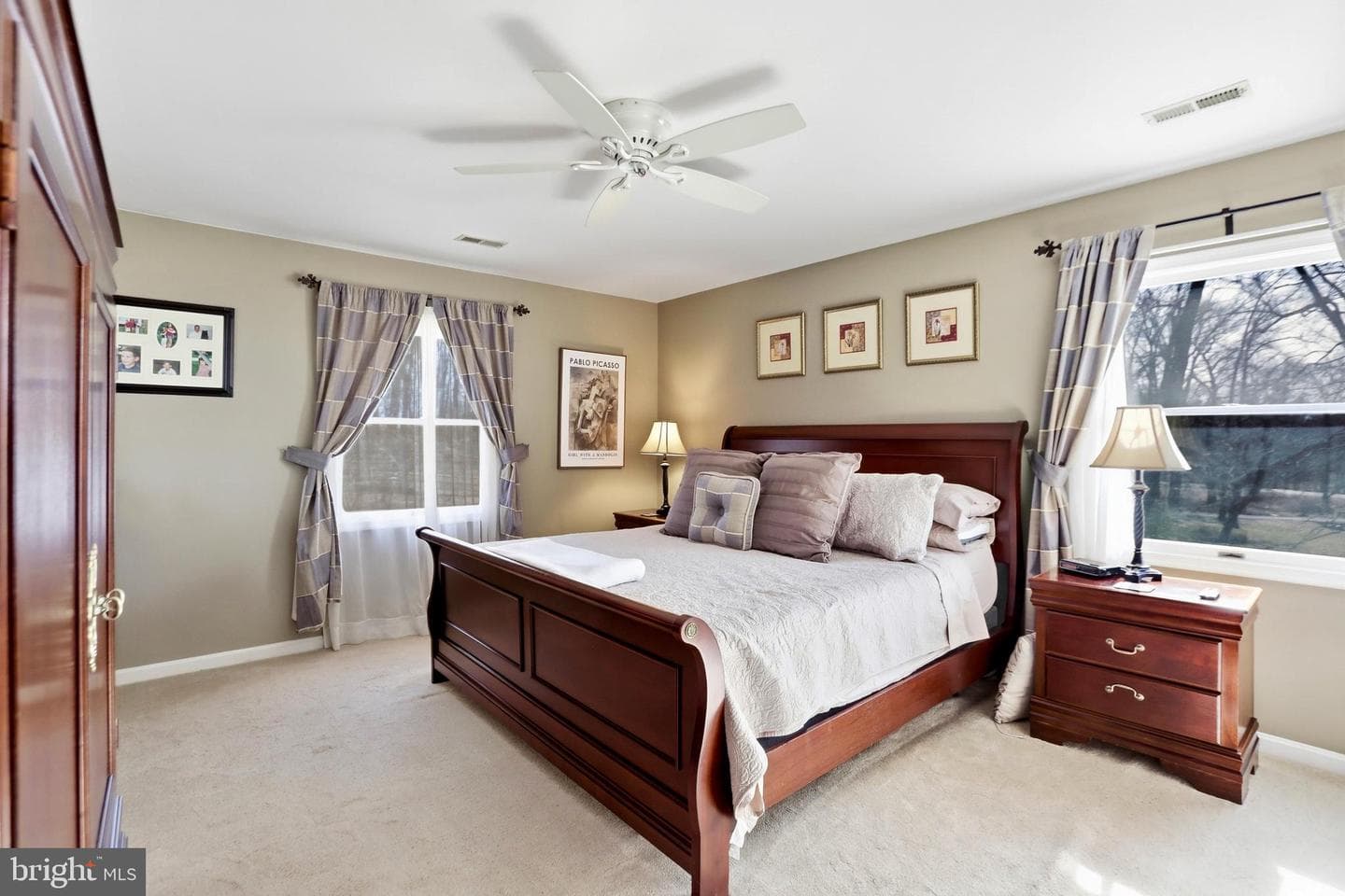 4363 Snow Hill Drive photo 30