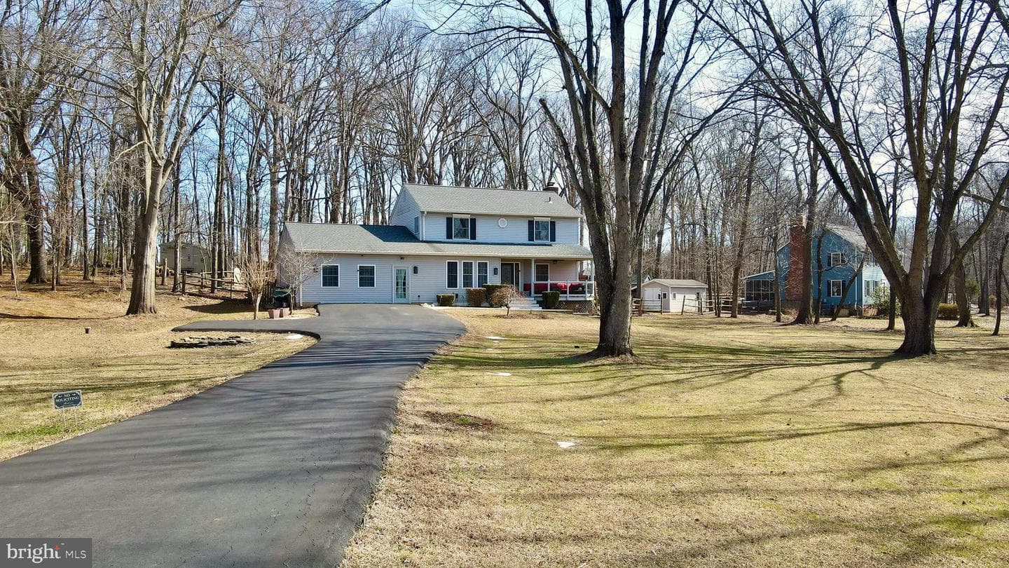4363 Snow Hill Drive photo 33