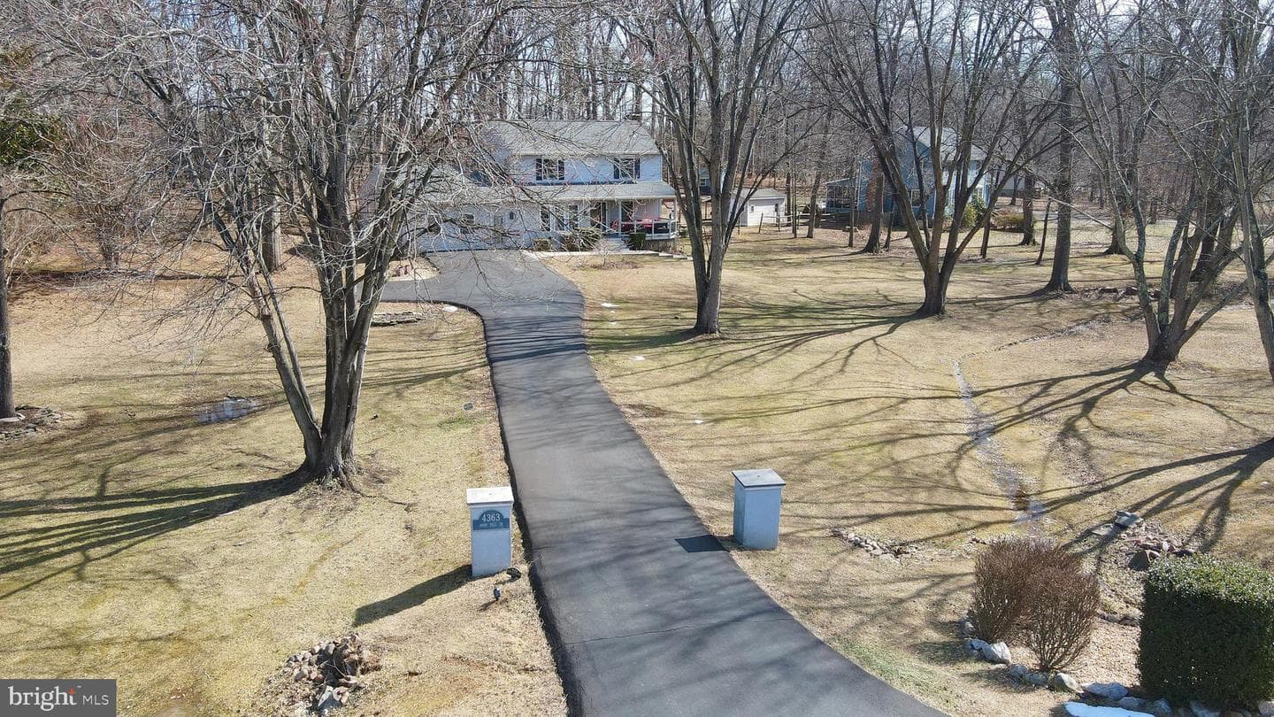 4363 Snow Hill Drive photo 34
