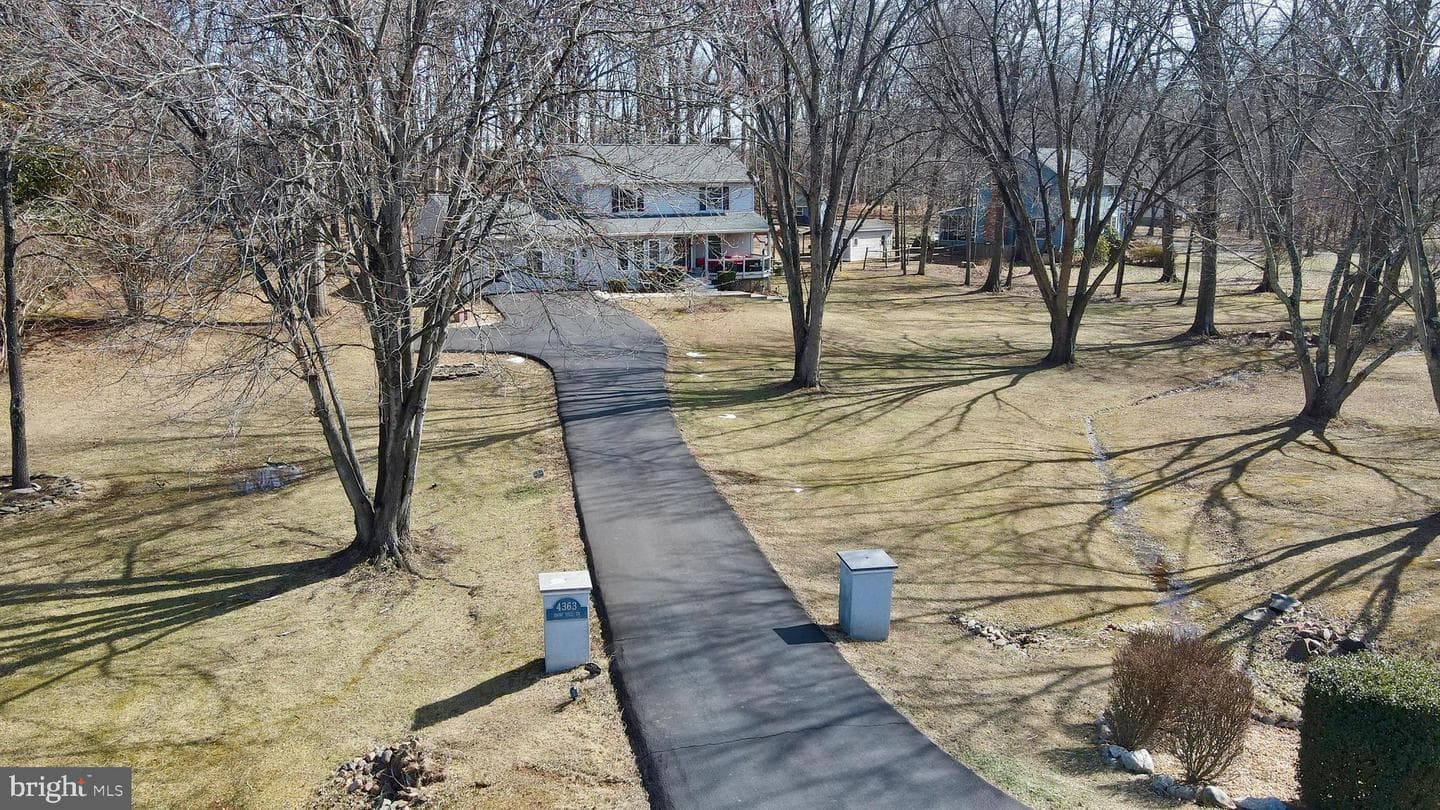 4363 Snow Hill Drive photo 35