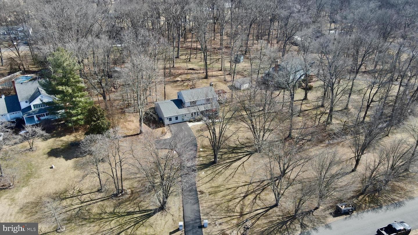 4363 Snow Hill Drive photo 36