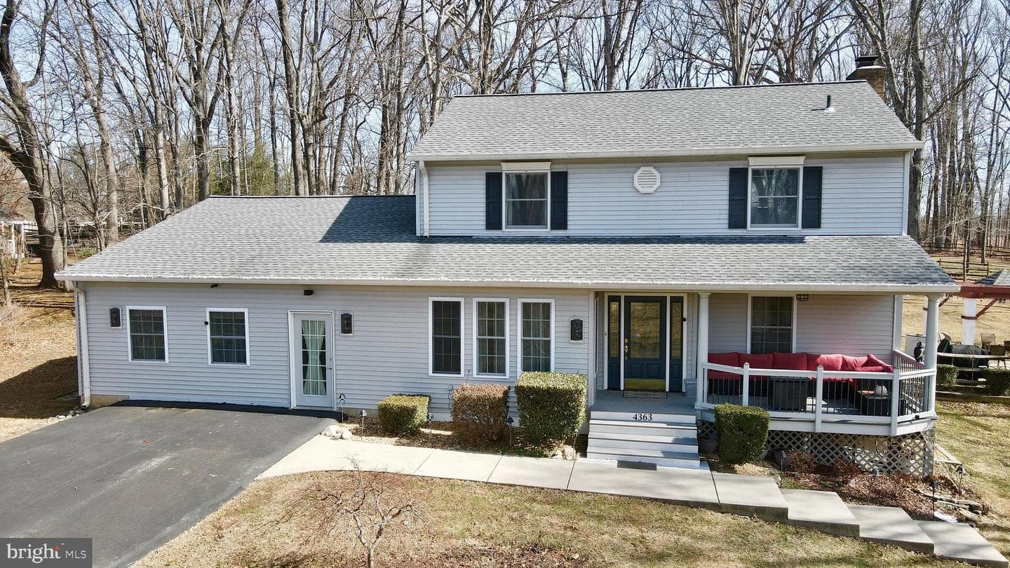 4363 Snow Hill Drive photo 38