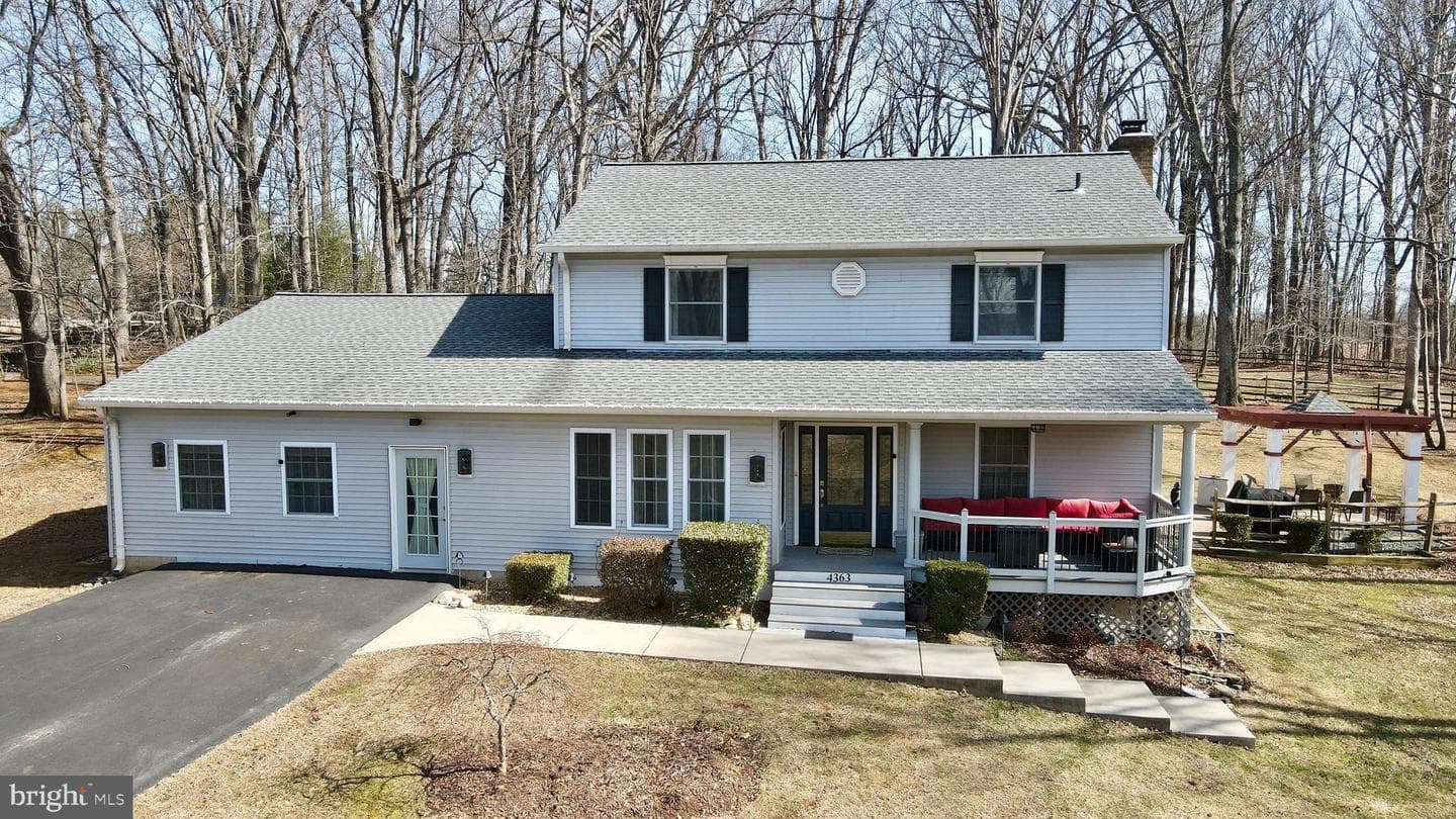 4363 Snow Hill Drive photo 39
