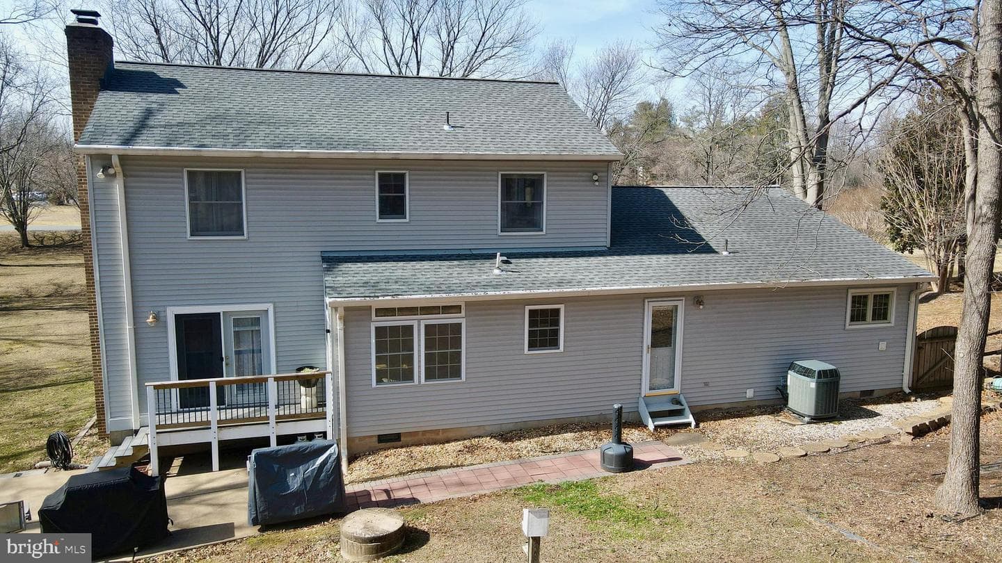 4363 Snow Hill Drive photo 41