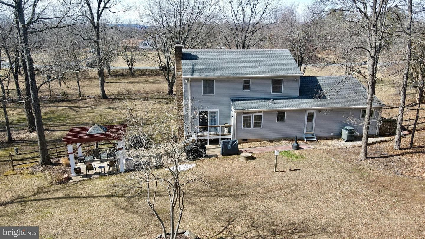 4363 Snow Hill Drive photo 42