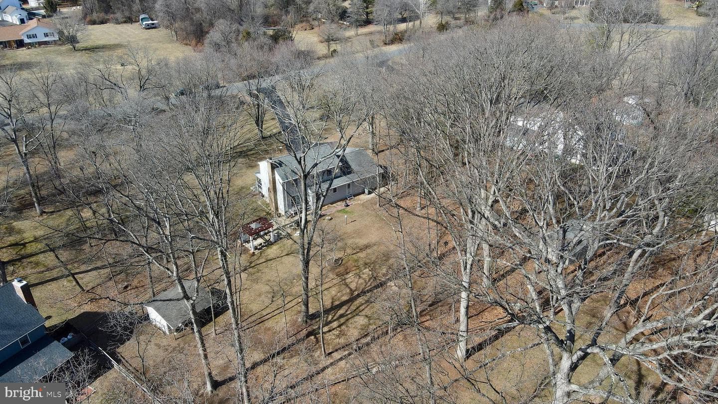 4363 Snow Hill Drive photo 43