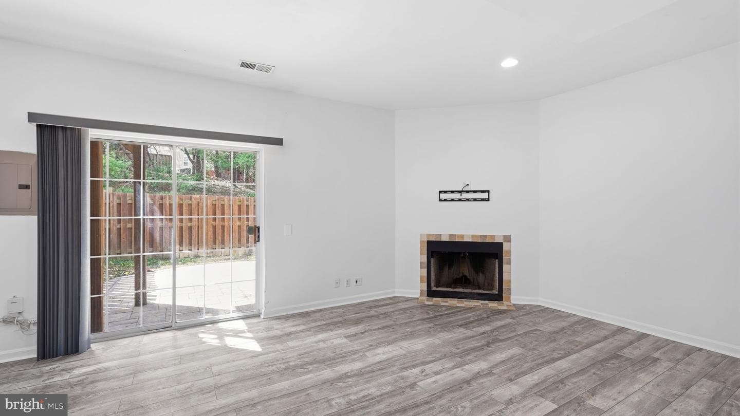 16800 Miranda Lane photo 18