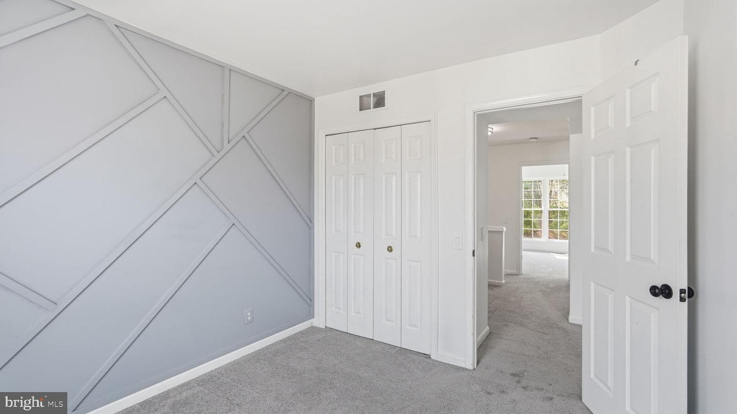 16800 Miranda Lane photo 21