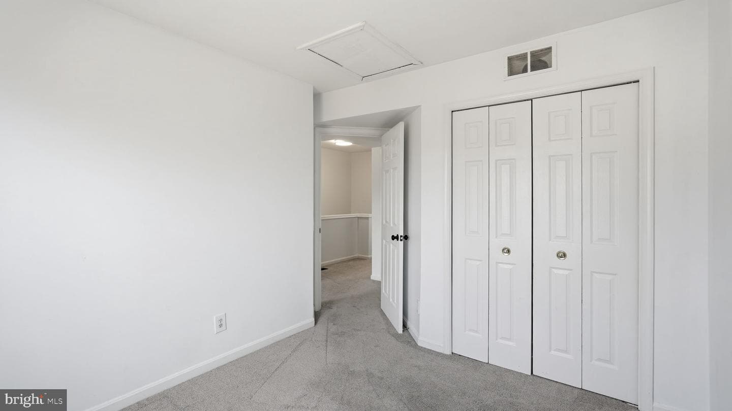 16800 Miranda Lane photo 24