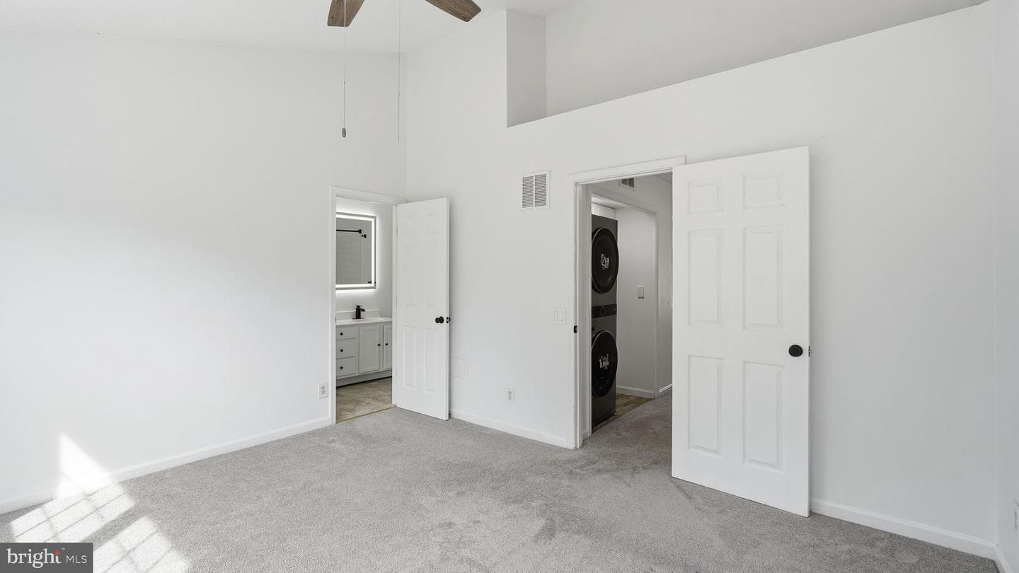 16800 Miranda Lane photo 27