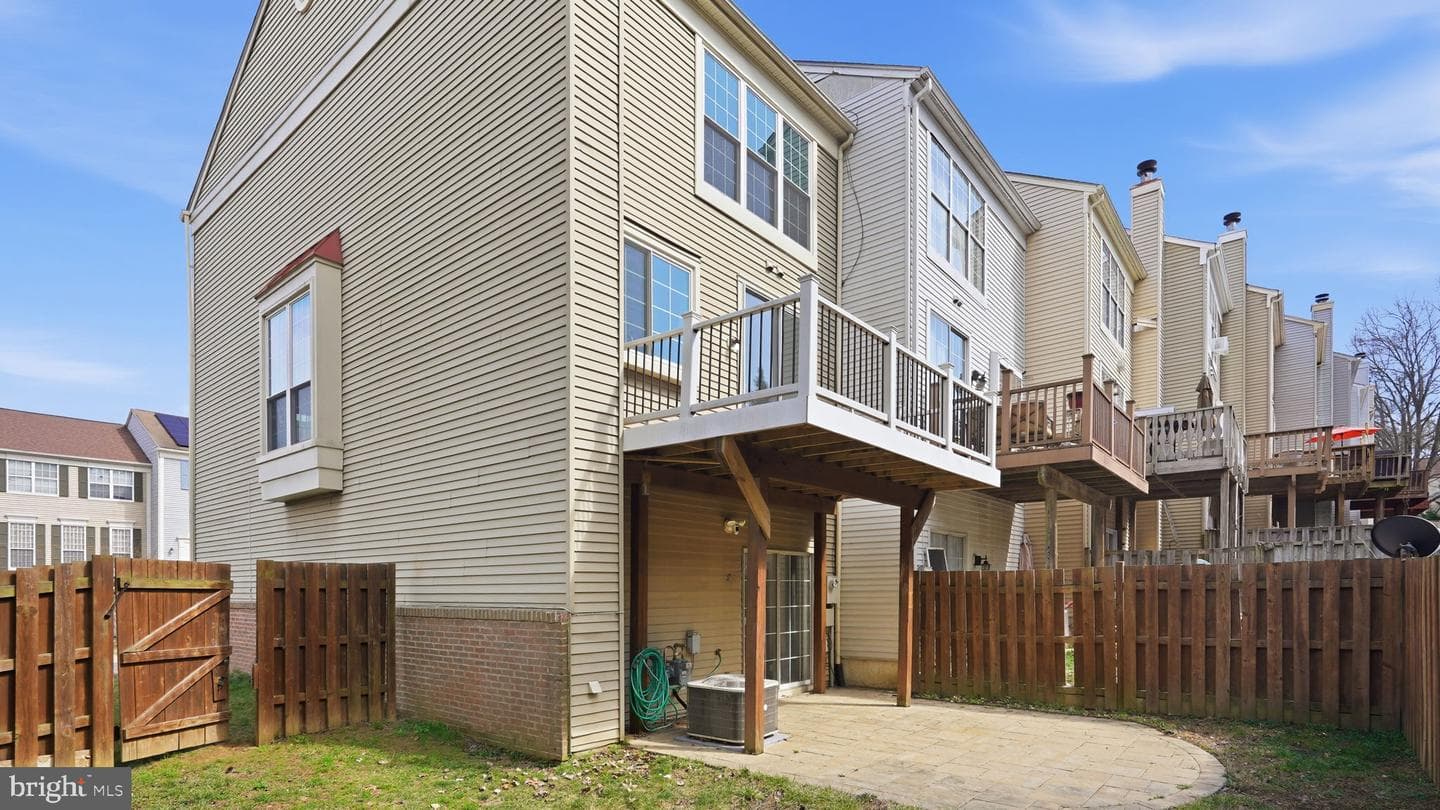 16800 Miranda Lane photo 38